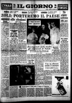 giornale/CFI0354070/1957/n. 310 del 31 dicembre